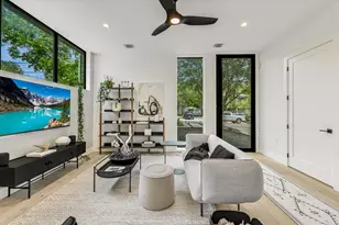 1903 Frazier Ave, Austin, TX 78704 - Photo 4