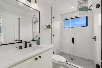 1903 Frazier Avenue #A, Austin, TX 78704 - Photo 24