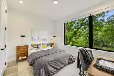 1903 Frazier Avenue #A, Austin, TX 78704 - Photo 20