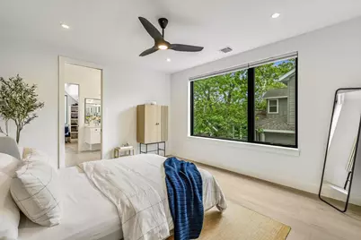 1903 Frazier Avenue #A, Austin, TX 78704 - Photo 16
