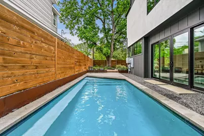 1903 Frazier Avenue #A, Austin, TX 78704 - Photo 28