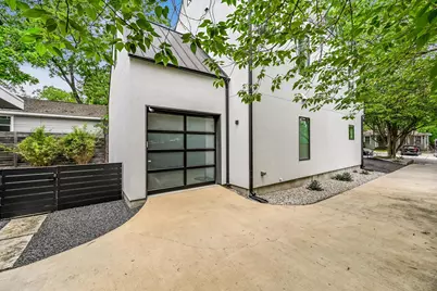 1903 Frazier Avenue #A, Austin, TX 78704 - Photo 26