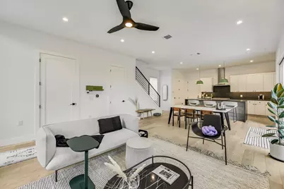 1903 Frazier Avenue #A, Austin, TX 78704 - Photo 6