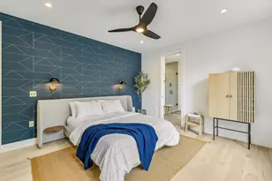 1903 Frazier Ave, Austin, TX 78704 - Photo 18