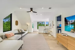 1903 Frazier Ave, Austin, TX 78704 - Photo 16