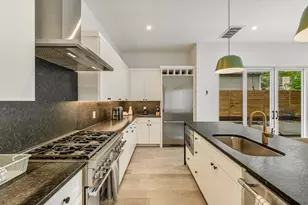 1903 Frazier Ave, Austin, TX 78704 - Photo 12