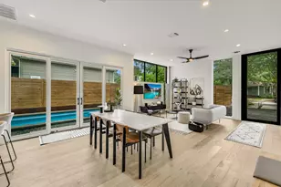 1903 Frazier Ave, Austin, TX 78704 - Photo 8