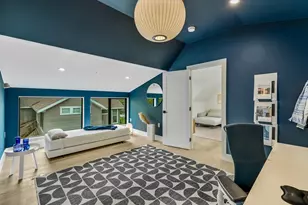1903 Frazier Ave, Austin, TX 78704 - Photo 24