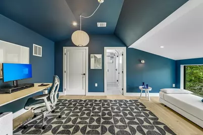 1903 Frazier Avenue #A, Austin, TX 78704 - Photo 22