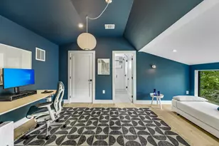 1903 Frazier Ave, Austin, TX 78704 - Photo 22