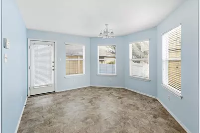 17909 Kenai Fjords Drive #1, Pflugerville, TX 78660 - Photo 12