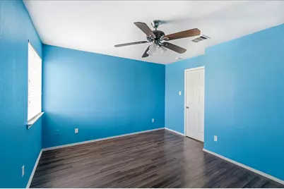 17909 Kenai Fjords Drive #1, Pflugerville, TX 78660 - Photo 20
