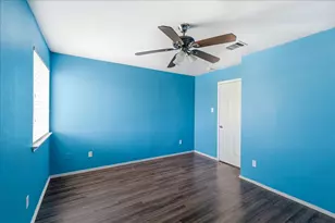17909 Kenai Fjords Dr, Pflugerville, TX 78660 - Photo 20