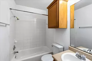 17909 Kenai Fjords Dr, Pflugerville, TX 78660 - Photo 18