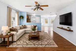 17909 Kenai Fjords Dr, Pflugerville, TX 78660 - Photo 4