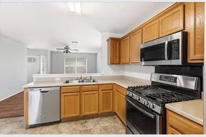 17909 Kenai Fjords Drive #1, Pflugerville, TX 78660 - Photo 6