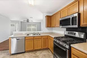 17909 Kenai Fjords Dr, Pflugerville, TX 78660 - Photo 6