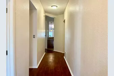 16831 Bailey Jean Drive, Round Rock, TX 78681 - Photo 2