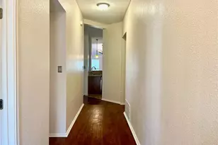 16831 Bailey Jean Dr, Round Rock, TX 78681 - Photo 2