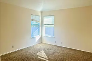 16831 Bailey Jean Dr, Round Rock, TX 78681 - Photo 8
