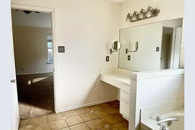 16831 Bailey Jean Drive, Round Rock, TX 78681 - Photo 10