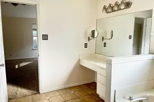 16831 Bailey Jean Dr, Round Rock, TX 78681 - Photo 10
