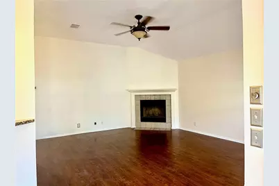 16831 Bailey Jean Drive, Round Rock, TX 78681 - Photo 12