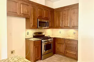 16831 Bailey Jean Dr, Round Rock, TX 78681 - Photo 16