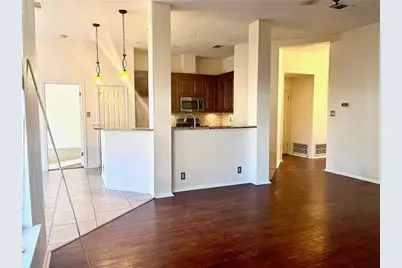 16831 Bailey Jean Drive, Round Rock, TX 78681 - Photo 14