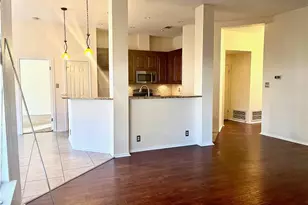 16831 Bailey Jean Dr, Round Rock, TX 78681 - Photo 14
