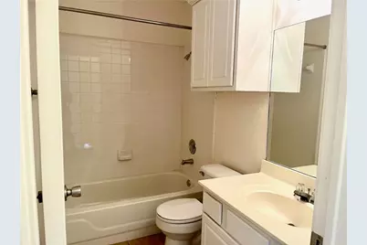 16831 Bailey Jean Drive, Round Rock, TX 78681 - Photo 6