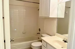 16831 Bailey Jean Dr, Round Rock, TX 78681 - Photo 6