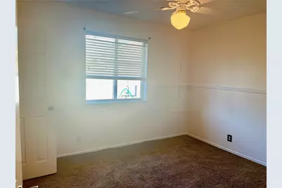 16831 Bailey Jean Drive, Round Rock, TX 78681 - Photo 4