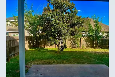 16831 Bailey Jean Drive, Round Rock, TX 78681 - Photo 18