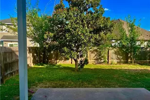 16831 Bailey Jean Dr, Round Rock, TX 78681 - Photo 18