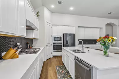 312 Pin Cherry Pass, San Marcos, TX 78666 - Photo 10