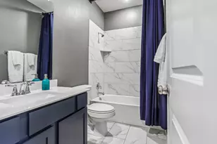 312 Pin Cherry Pass, San Marcos, TX 78666 - Photo 20