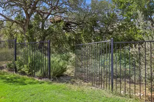312 Pin Cherry Pass, San Marcos, TX 78666 - Photo 36