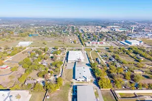 162 Mendoza Ln Ln, Buda, TX 78610 - Photo 18