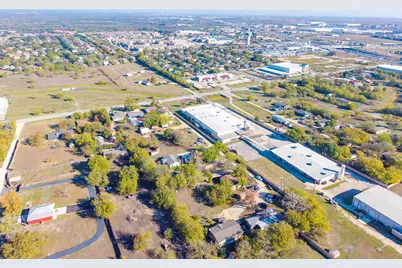 162 Mendoza Ln Lane, Buda, TX 78610 - Photo 12