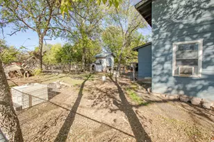 162 Mendoza Ln Ln, Buda, TX 78610 - Photo 10
