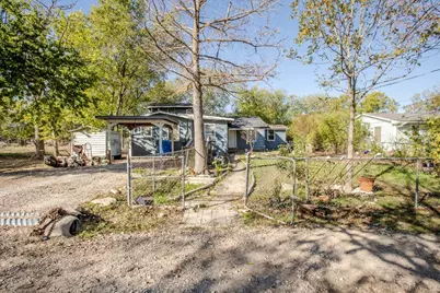 162 Mendoza Ln Lane, Buda, TX 78610 - Photo 2