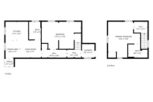 162 Mendoza Ln Ln, Buda, TX 78610 - Photo 6