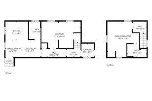 162 Mendoza Ln Ln, Buda, TX 78610 - Photo 6