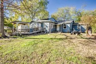 162 Mendoza Ln Ln, Buda, TX 78610 - Photo 8