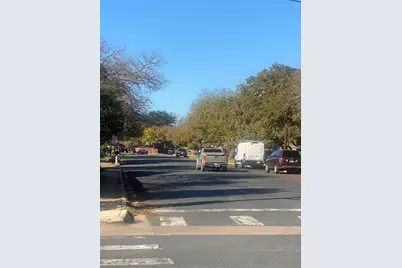 5104 Summerset Trail, Austin, TX 78749 - Photo 8