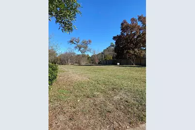 5104 Summerset Trail, Austin, TX 78749 - Photo 2