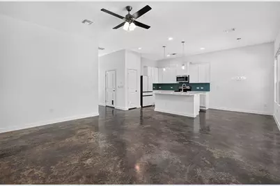 1404 Limelight Lane, Pflugerville, TX 78660 - Photo 6