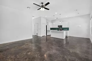 1404 Limelight Ln, Pflugerville, TX 78660 - Photo 6