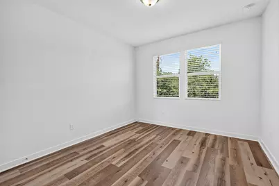 1404 Limelight Lane, Pflugerville, TX 78660 - Photo 14